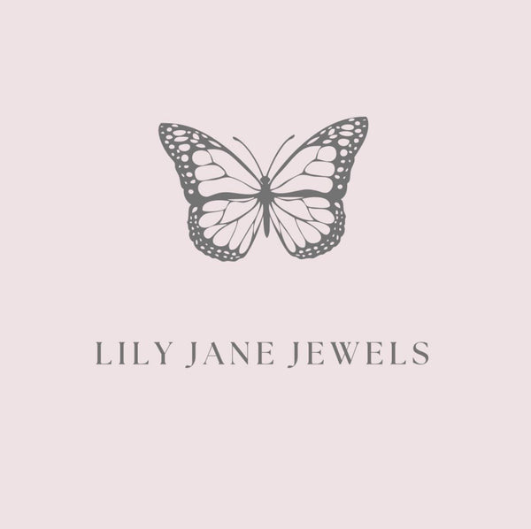 Lily Jane Jewels